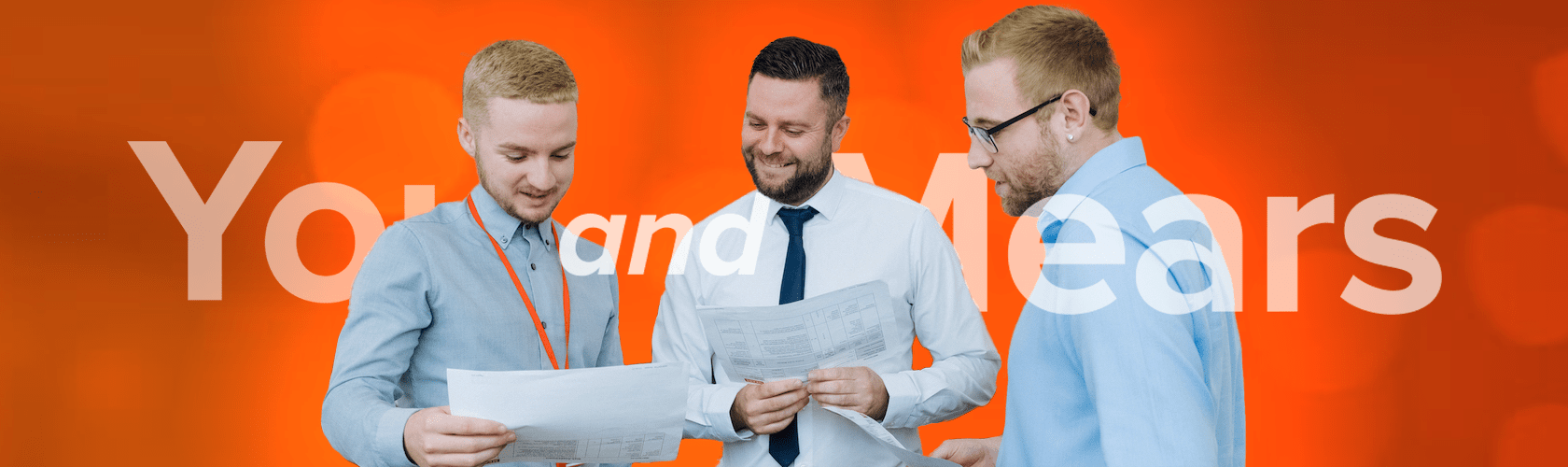 Benefits Mears Careers